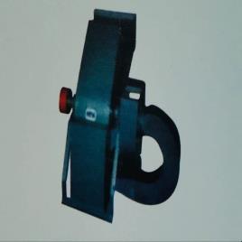 Automatic Hammer Mill