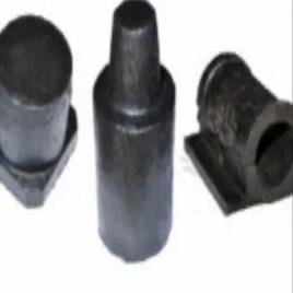 Hammer Mill Beater Set