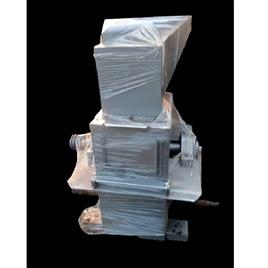 Hammer Mill Grinder 18