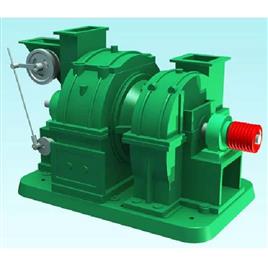 Hammer Mill Grinding Machine