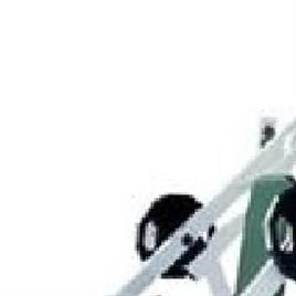 Gym Hammer Strength Equipment