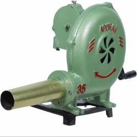 Manual Hand Air Blower H-35