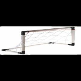 Steel Football Goal Frame