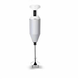 Indian Hand Blender