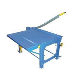 Manual Board Cutter Equipment