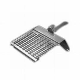 Manual Capsule Counting Device