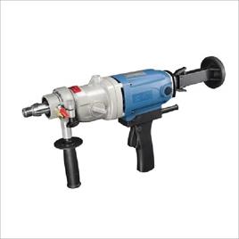 Handheld Core Drill HCC-2200W