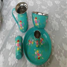 Artisan Crafted Item