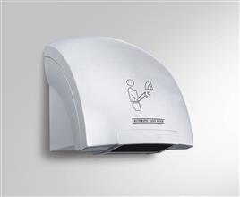Automatic Hand Dryer