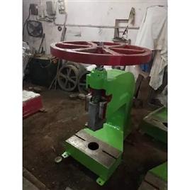 SIMCON Hand Fly Press C Frame Type