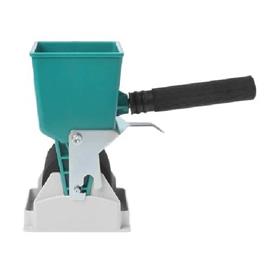 Manual Glue Applicator - 3 Inch