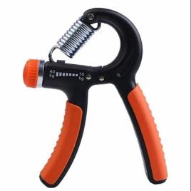 Hand Grip Exerciser