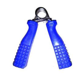 Hand Gripper
