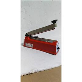 Handheld Impulse Sealer