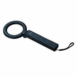 Hand Metal Detector 0.5m