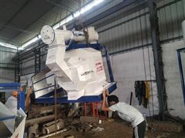 Manual Pallet Handling Machines