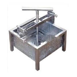 Hand Paneer Press