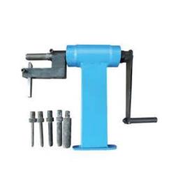 Manual Skiving Equipment