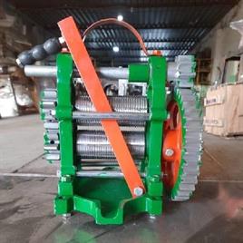 Manual Sugarcane Juice Device