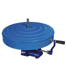 Milk Testing Instruments