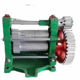 Hand Operated Sugarcane Juicer