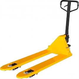 MA HPT Hand Pallet Truck