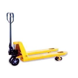 Manual Pallet Mover