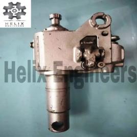 Material Handling Jack Pump
