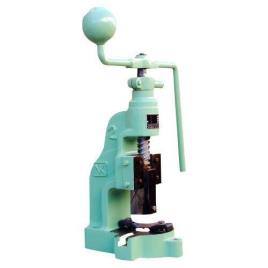 Manual Press Machine