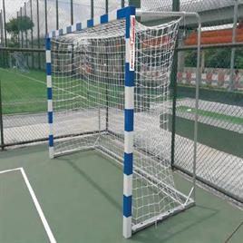 Rock Sports Moveable Tennis Pole