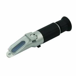 Hand Refractometer PSAW 1540
