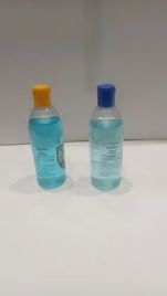 Hand Sanitizer Gel, 100ml
