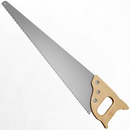 General Purpose Hand Saw
