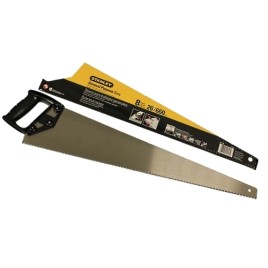 Standard Hand Saw