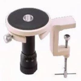 Manual Table Microtome Machine