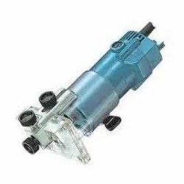 Hand Trimmer Machine