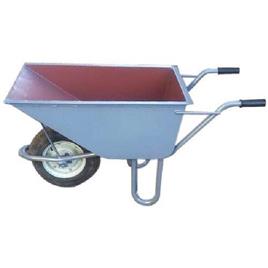 Standard Hand Trolley