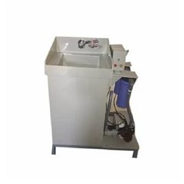 Automatic Hand Washing Machine