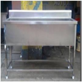 Commercial Hand Wash Basin