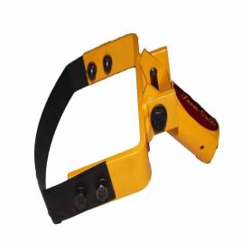 Agriculture Hand Weed Remover