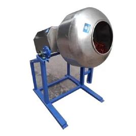 Handa Mixing Machine