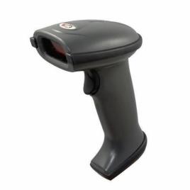 Handheld USB Laser Barcode Scanner