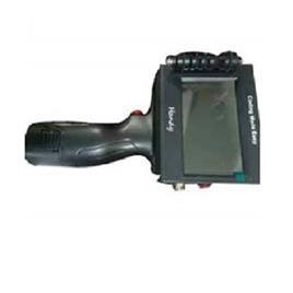 Handheld Batch Coding Machine