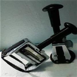 Portable Batch Coding Device