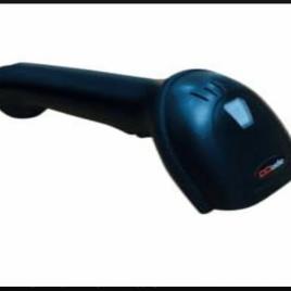 DC5112BT Handheld Area Imager Scanner