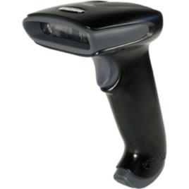 Handheld Wireless Linear Laser Barcode Scanner