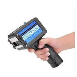 Handheld Ink Cartridge 25mm/1 Inch