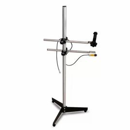 Handheld Inkjet Printer Mount Stand