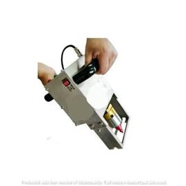 Handheld Metal Stamping Machine