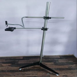 Handheld Printer Support Stand